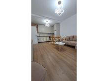 Apartament 1+1+ Parkim per qira ne Lake View