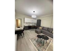 0692268458 Shitje, Apartament ,2+1+ Parking Rruga e Durresit