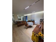 Qera, Apartament 2+1,Rruga Siri Kodra.