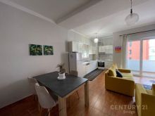 APARTAMENT 2+1+2 PER QIRA TEK KOMPLEKSI DELIJORGJI!