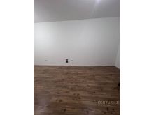 Jepet Apartament 1+1 per qera!