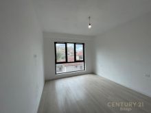 Apartament 2+1 Me Qira në Myslym Shyri, Tiranë - 650€ | 93 m