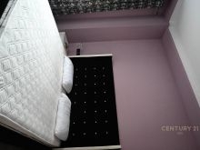 Apartament 3+1 me qera në Kompleksin Delijorgji, Tiranë