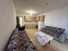 ASTIR, JAPIM ME QIRA APARTAMENT 1+1