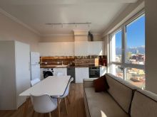 Jepet me qira apartament 1+1 – Komuna e Parisit