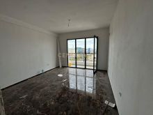 APARTAMENT 1+1+ POST PARKIMI PER QIRA NE RRUGEN E DURRESIT