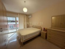 Jepet me Qira Apartament 2+1+2+ Post Parkimi