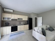 Apartament 1+1 per qira prane Myslym Shyri
