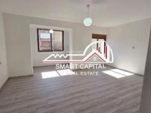 🏢Shitet apartament 1+1 i pozicionuar prane shkolles 9-vjeca