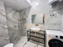 0696043713, Qera, Apartament 1+1, Rruga e Dibrës pranë Shkol