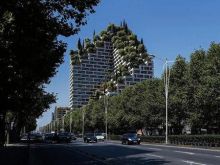 069 479 2 476 SHITET APARTAMENT 2+1,ZOGU ZI,LION 2