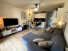 OKAZION!! SHITET APARTAMENT 2+1+2+BLK 21 DHJETORI 270.000 EU