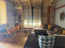 0694603851,Qira, Apartament 1+1, Kopshti Zoologjik