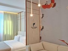 8 APARTAMENTE ME QERA MINE PEZA 6.500 EURO FH-79942