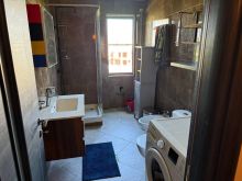 APARTAMENT ME QERA 1+1 LIQENI I THATE 60.000 LEKE  FH-74210