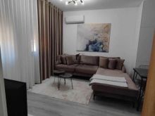 APARTAMENT ME QERA 1+1 YZBERISHT 50.000 LEKE FH-75097
