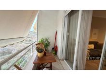 JEPET ME QIRA APARTAMENT 1+1 TEK REZIDENCA KODRA E DIELLIT 1