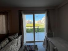 Apartament me qera në Durrës ne Zonen e spitalles