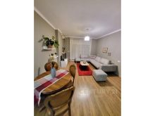 Jepet me qira apartament 1+1 Komuna e Parisit!