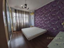 JAPIM ME QIRA APARTAMENT 2+1 NE DON BOSKO !