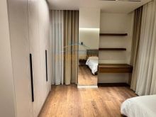 1 Qera, Apartament 2+1, Xhamllik, Tiranë