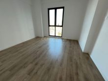 JAPIM ME QIRA APARTAMENT 2+1+2, KOMPLEKSI ARLIS \"FARMACIA 10