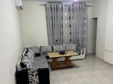 APARTAMENT ME QERA 1+1 ASTIR 45.000 LEKE FH-77750