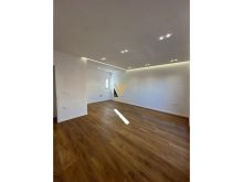 SHITET APARTAMENT 2+1+BLK TE PROKURORIA 193.000 EURO