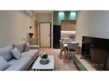 APARTAMENT 1+1 ME QIRA TEK MYSLYM SHYRI!