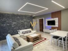 JEPET APARTAMENT 1+1 ME QERA NE LINZE 45.000 LEKE
