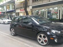 Super Okazion Golf 6 GTI 550 000 lek