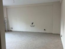 SHITET APARTAMENT 2+1 CASA ITALIA 12.500.000 LEKE FH-74634