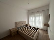 Apartament 1+1 tek Rezidenca Kaimi!
