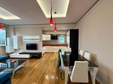 0694738665 Shitet, Apartament 2+1+2 Ballkone ,Liqeni i Thate