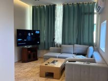 APARTAMENT ME QERA 1+1 KODRA E DIELLIT 52.000 LEKE FH-78926