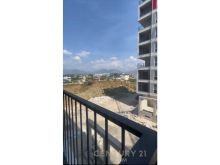Apartament 1+1 për shitje tek Univers City, Tirana - 55,000€