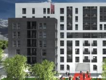 🏡 Shitet Apartament 2+1 – Tirana Entry, Ish Dogana ✨