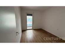 Apartament 2+1+2 për Shitje tek Trio Towers Residence, në Do