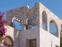KOMPLEKSI TURISTIK \"GIRASOLE ZEEN RESORT\"-JALE, SHESIM APART
