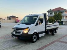 Sprinter 313