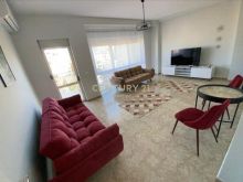 JAPIM ME QIRA APARTAMENT 1+1 TE PAZARI I RI!