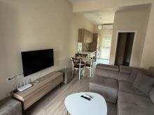 APARTAMENT ME QERA 1+1 SHKOZE 350 EURO FH-75399