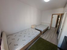 Super Apartament 2+1+2WC ne Shitje, Prane Shkolles Don Bosko