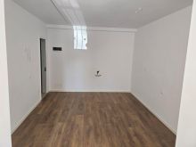 SHITET GARSONIERE 30M2 RRUGA BARDHYL 83.000 EURO FH-72737
