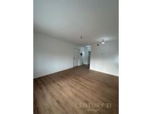 SHITET APARTAMENT 1+1 NE ALLIAS