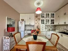 Apartament 3+1+2 Për Qira tek Liqeni i Thatë!