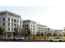 PORTA TIRANA E RE,SHESIM APARTAMENT 2+1+2