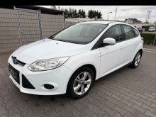 ❌️Ford focus 1.6 diesel 2012❌️
