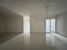 APARTAMENT 2+1+2 NË VLORË.