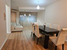 SHITET APARTAMENT 2+1 MINE PEZA 234.000 EURO FH-72296